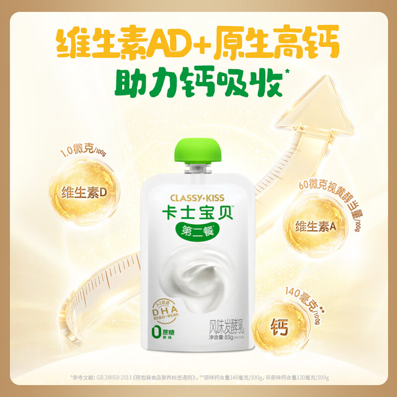图 6
