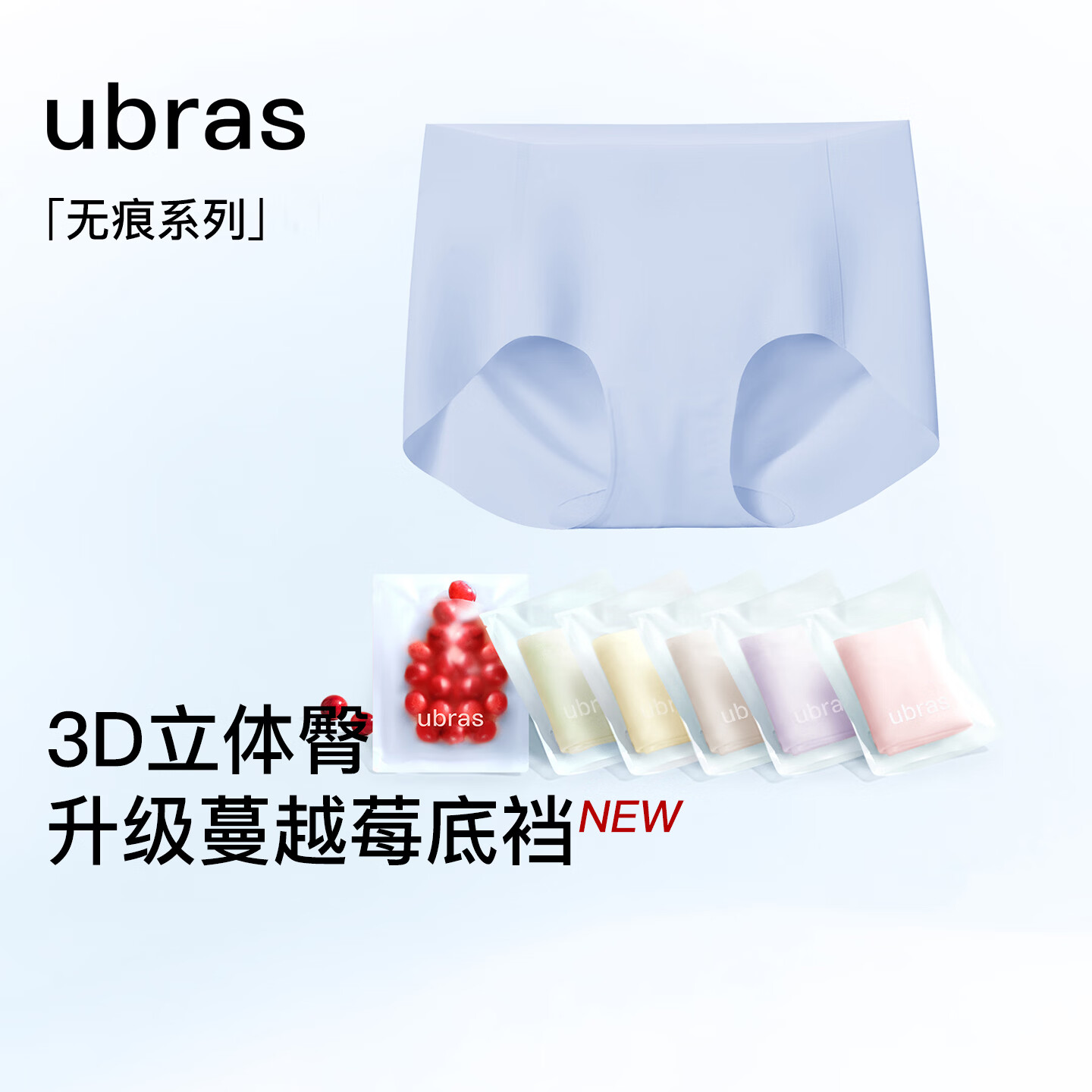 图 2