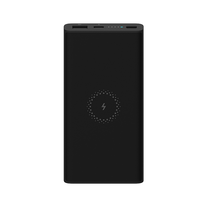 小米(MI) 小爱音箱pro蓝牙音箱AI人工语音遥控wifi小爱同学迷你音响小艾网络低音炮 小米小爱音箱Pro