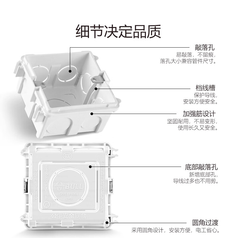 图 6