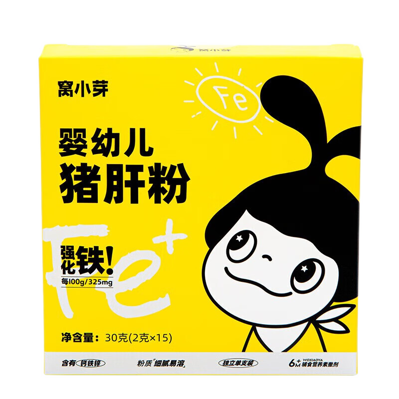 追踪窝小芽彩蔬卡通馒头价格走势,选择高性价比优质面点