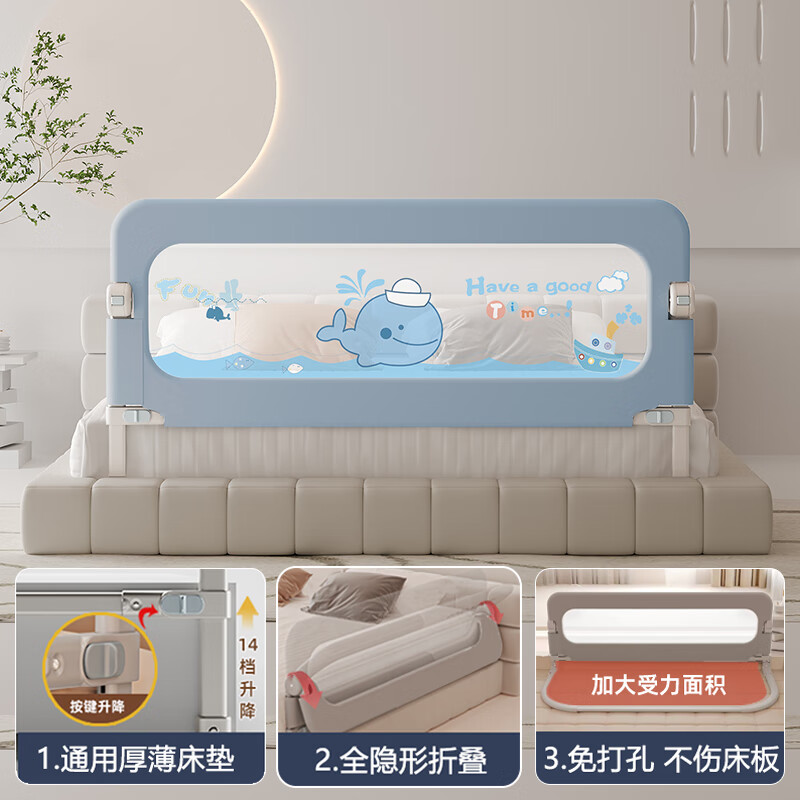 ڲZBENSERΧˤӤ߶ͯ۵һ浥  ɫ U͵ 2.0ס´ơ88.8Ԫ