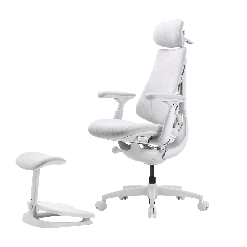 Ԥ�ۣ����� LiberNovo OC1 NEW ��̬�˻���ѧ�� ������ 48cm�ӳ���2872.61Ԫ