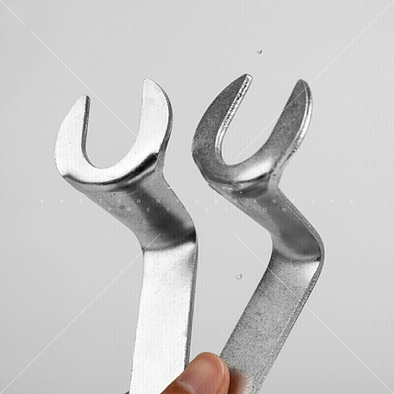 穗之语消防喷淋头扳手喷头扳手喷头扳手喷头扳手一把 头扳手一把