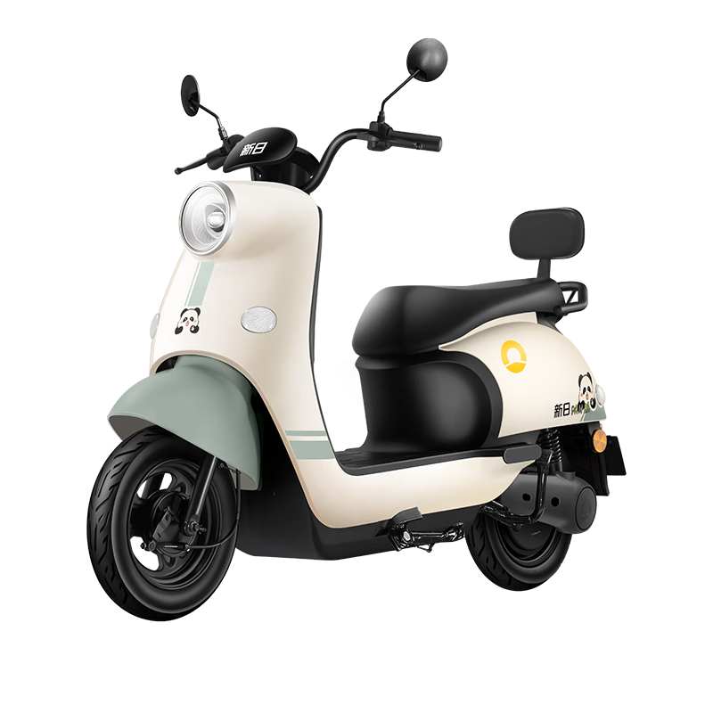 ���� ���� �綯Ħ�г� 60V 5��Ǧ���� 76km����