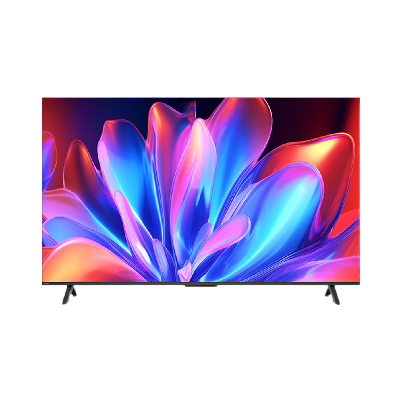 ������ 75Ӣ�� MiniLED�ڻ����� 165Hz 2+32G һ����Ч 75MLED611/T33205.58Ԫ