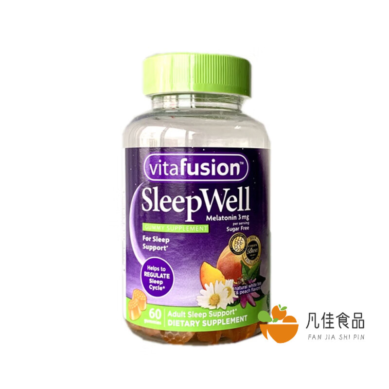 怎么查糖果京东历史价格|糖果价格走势