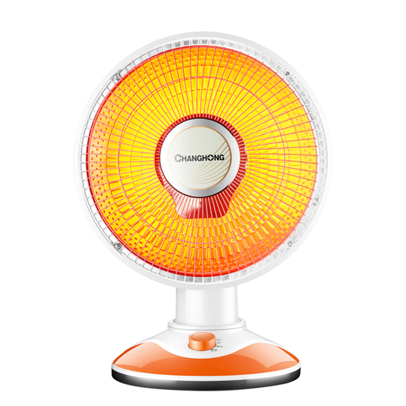 ڲ磨CHANGHONG ȡůС̫ůõůȵȿȡůȵůҡͷ¯ F013ֱ280mmҡͷ600w39.9Ԫ