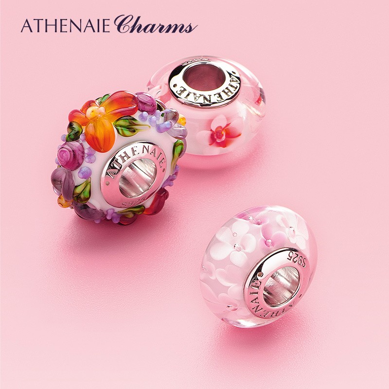 饰品配件历史价格是多少|饰品配件价格走势图