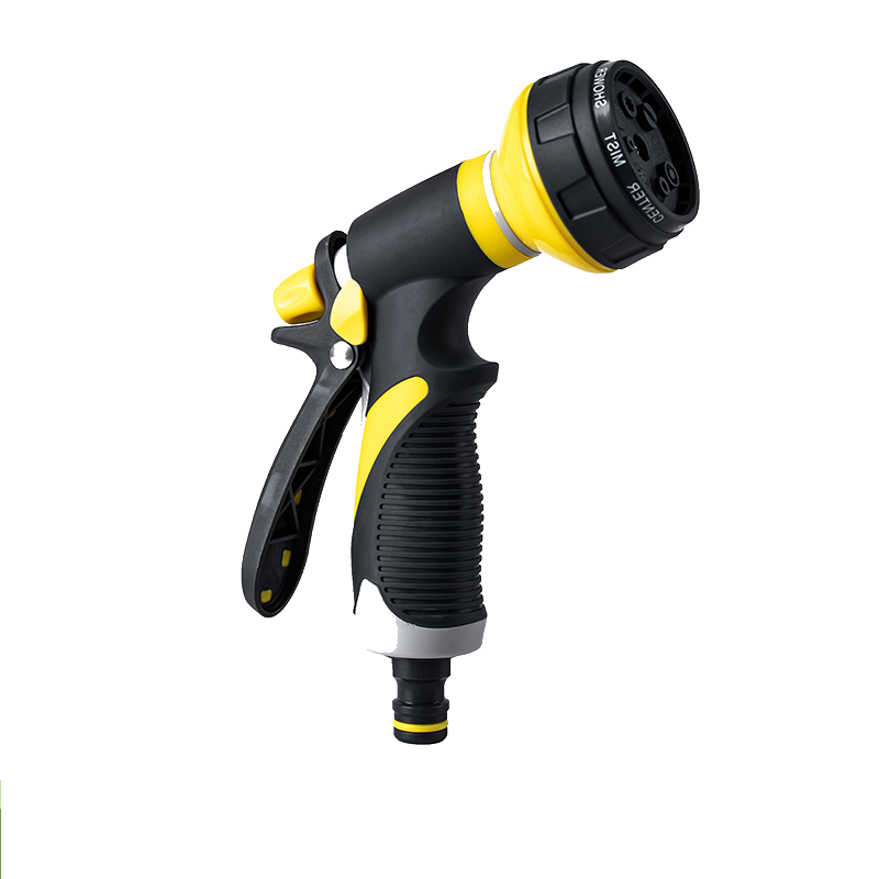 灌溉设备历史价格插件|灌溉设备价格走势图