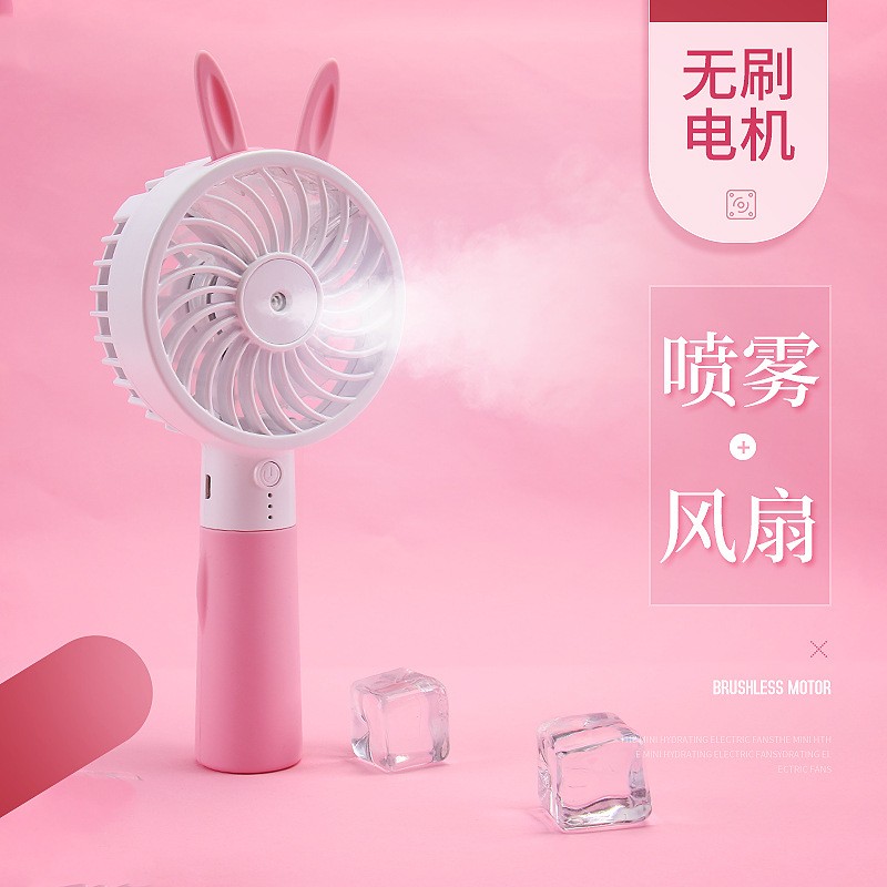 京东精选卖场 2021-04-04 - 第9张 | 最新购物优惠券 京东精选卖场 2021-04-04 - 第9张 | 最新购物优惠券