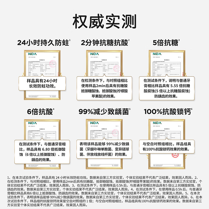 图 6
