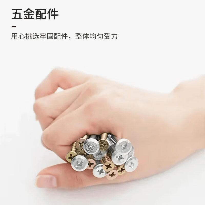 立太（LEADTEK）实木超薄翻斗鞋柜家用门口新款2026入户收纳柜子一体靠墙小窄鞋架 品质五金