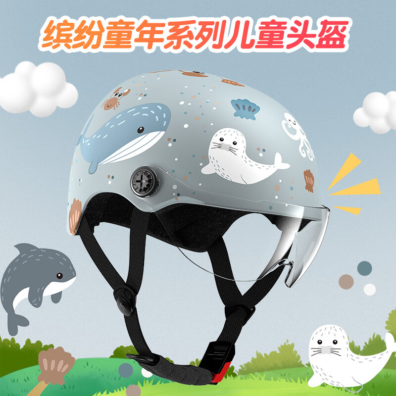 怎么看电动车头盔历史价格|电动车头盔价格走势图
