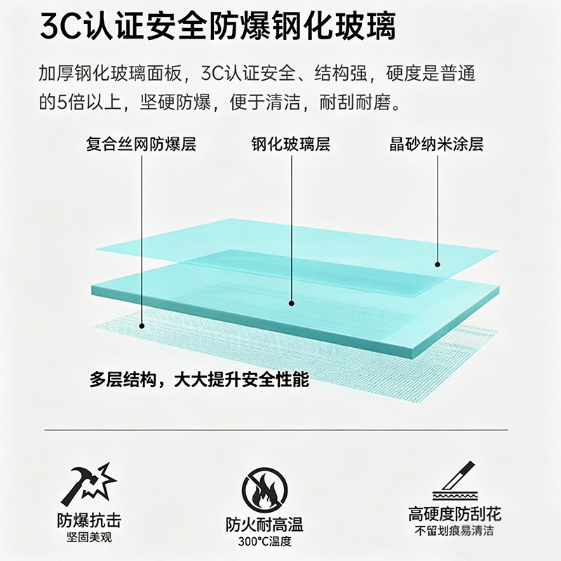 博翼ENF级 定制书桌书架一体转角电脑桌家用卧室办公桌儿童双人学习桌 1.6米*2.4米(兔宝宝ENF级-整柜18mm)