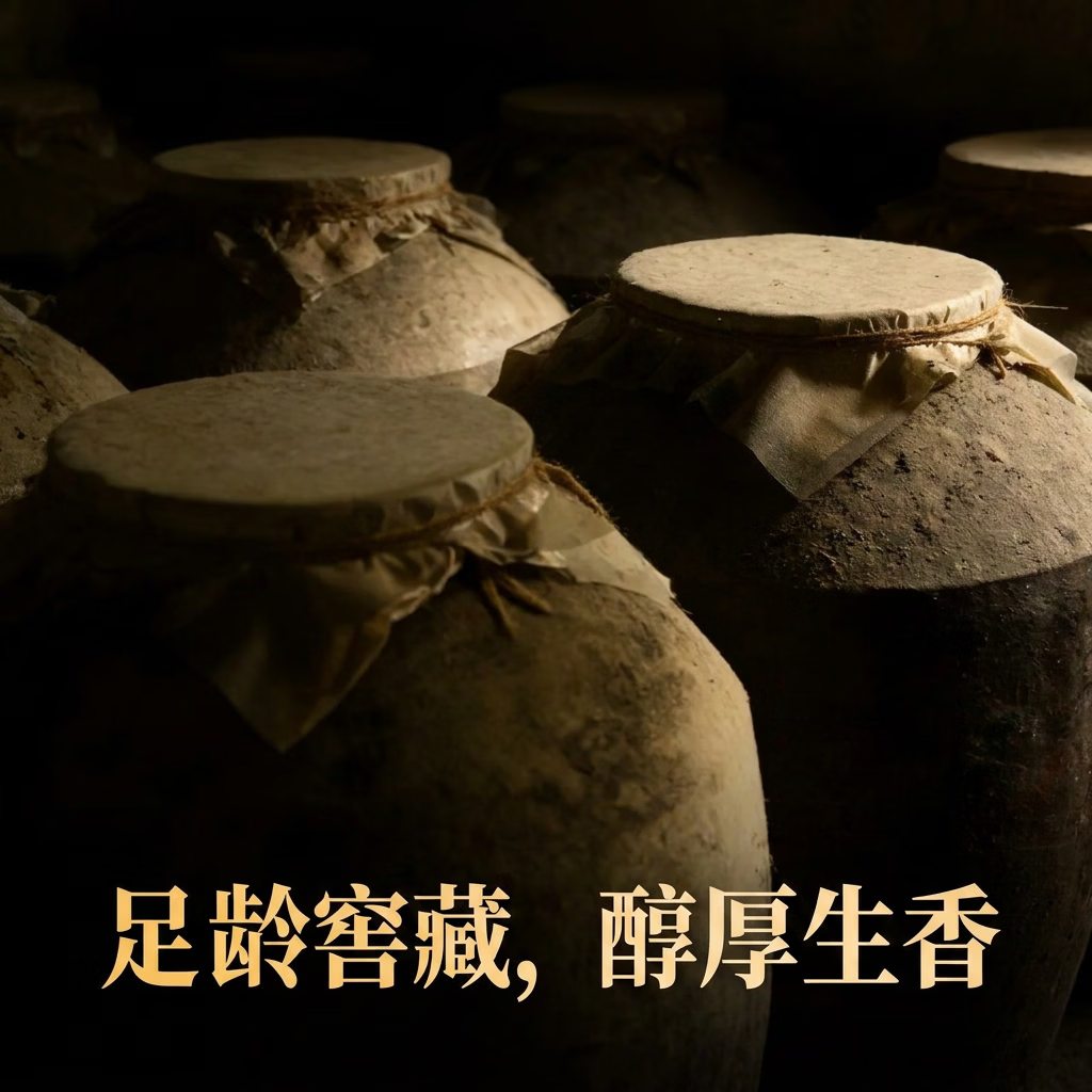 牧之蓝红高粱桶装白酒52度5L浓香型纯粮食白酒 泡杨梅用酒 52度 5L 1桶