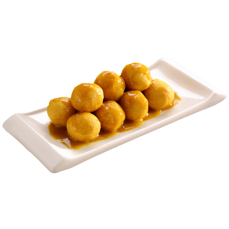 寒冬独享：喜得佳火锅丸料价格走势、口感品质，让你拥有视觉和味蕾的双重享受|看火锅丸料历史价格网站