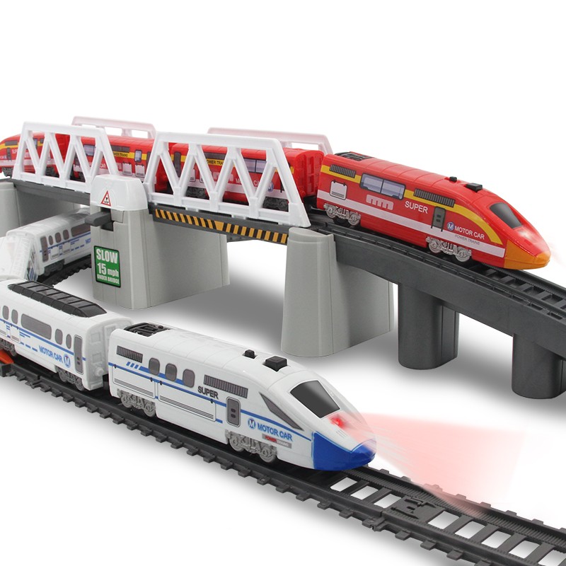 ˼ͯ߹ƴװСк 2181S_94ף1+4أ ٷ