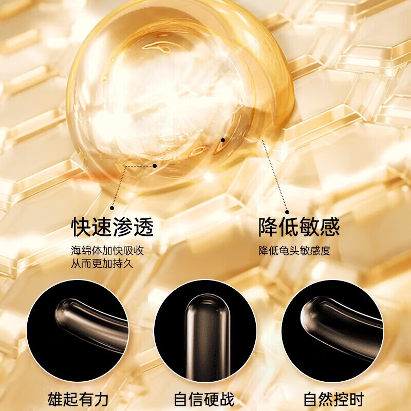 南京同仁堂延时持久喷剂男科用非药延迟喷雾男人房事非特硬金枪不倒男性敏感 强效款成人专用情趣用品夫妻床上助爱工具非增硬不伤身 官方正品软膏龟头非湿巾龟头射精快久插早泄不射男士