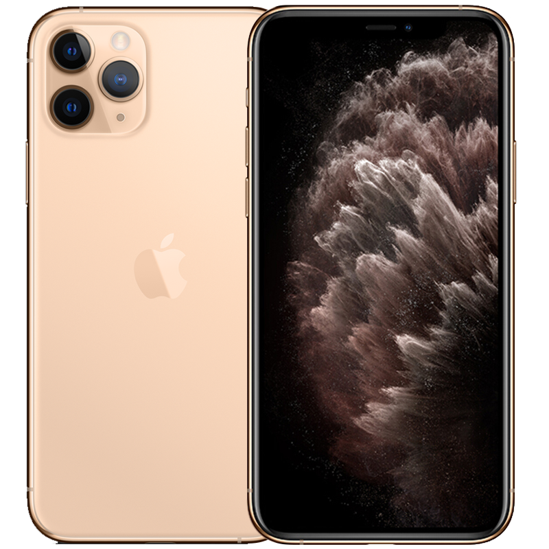 2020苹果秋季发布会时间2020苹果秋季发布会新品介绍