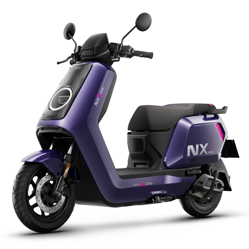 Сţ NX70 �綯Ħ�г� Ǧ���� ���ܳ���������ͨ��3999Ԫ