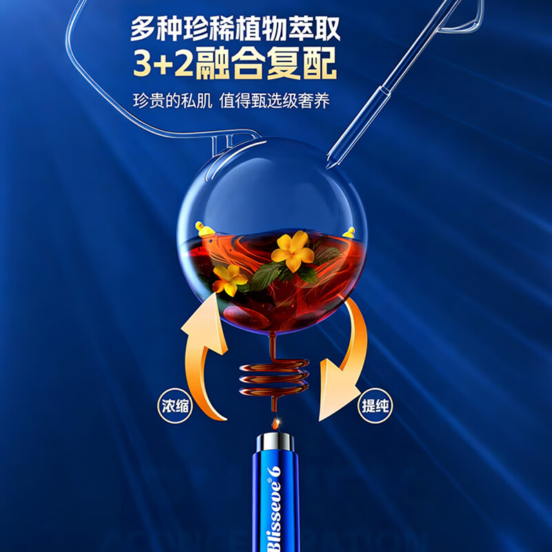 成人美事延时喷剂男用持久喷剂延迟小蓝瓶挿久不射早泄龟头敏感药 【全新升级】六代延时喷剂