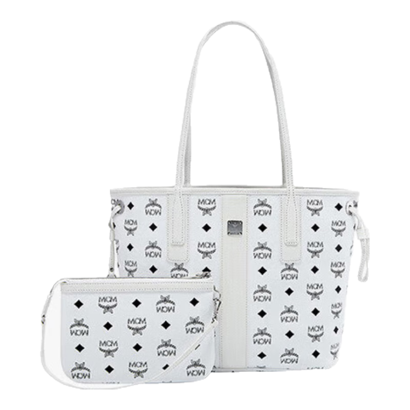MCM 12ϢLIZ Сذ˫ĸŮ ɫ3410Ԫ