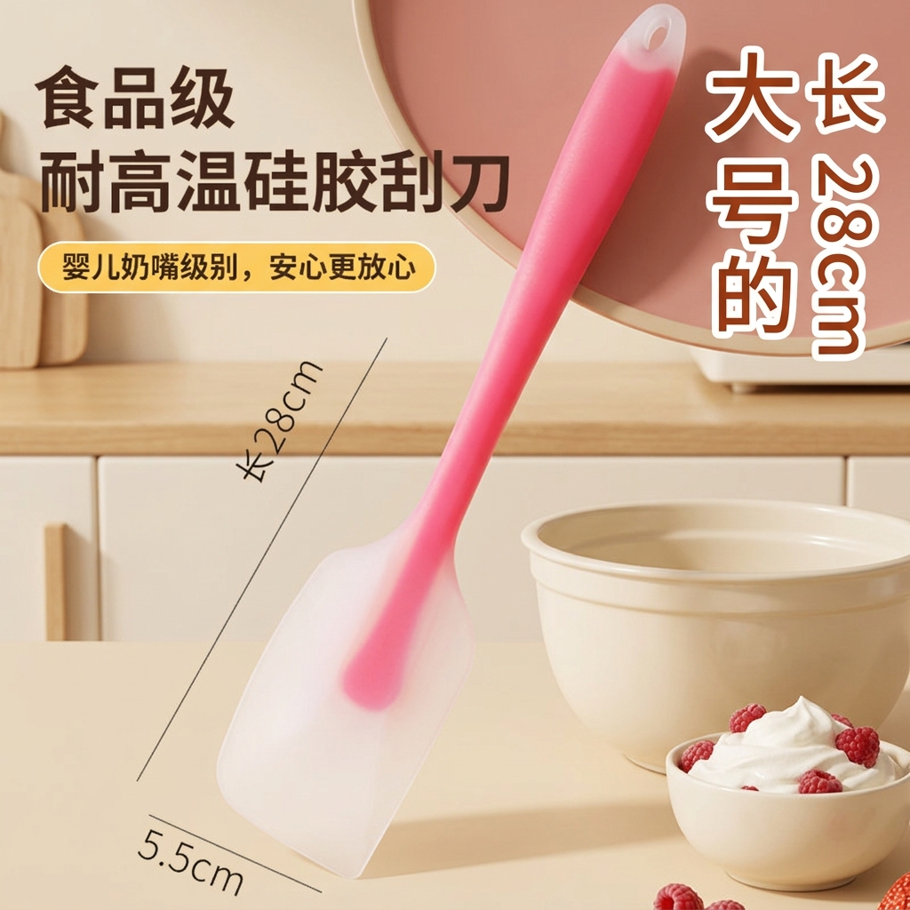 几十元、百元、两百元的绞肉机差别在哪？家用绞肉机选购需要注意哪些要素？