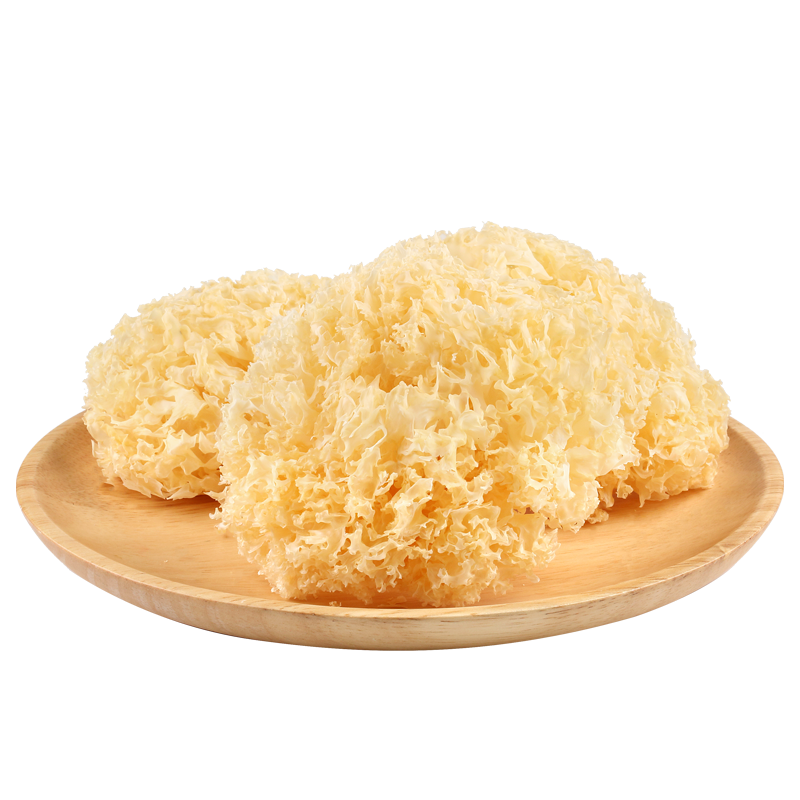 1�Ż�Ա���л�����250g �׳��� ��ľ�� ���Ӱٺϸ� �����ɻ��Ź����� 32.8Ԫ