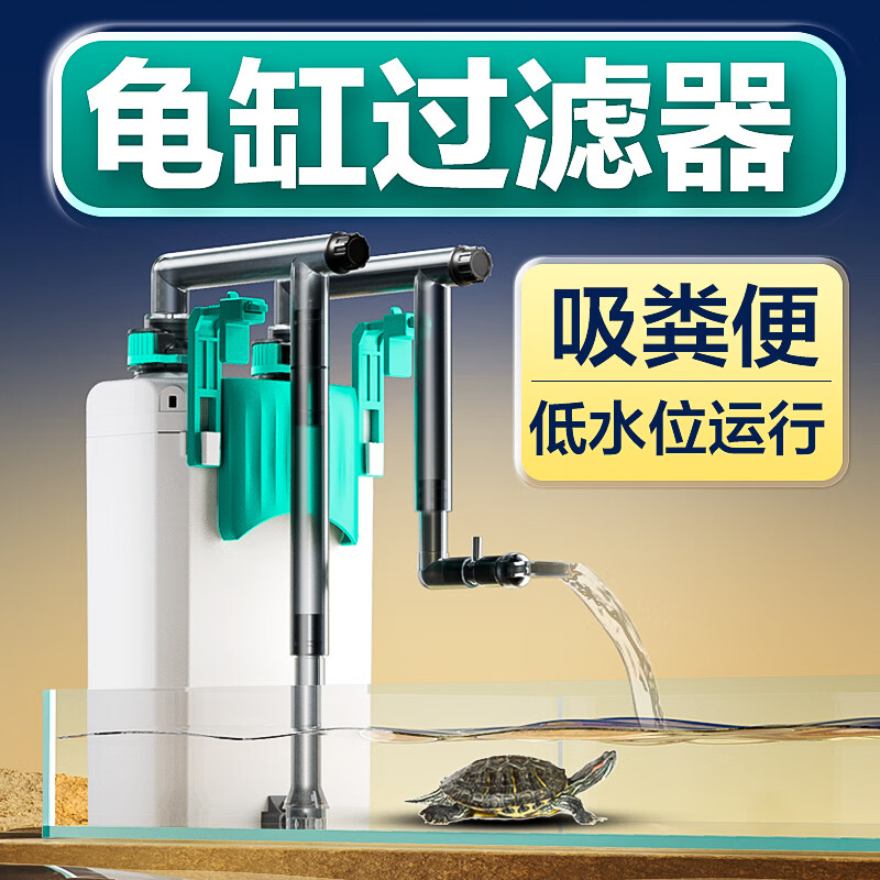 �������ױڹҹ�������������һС��ѭ���ó���Ĥ�����ٲ���Ҳݸ���Ʒ �����溬�˲ġ�8W��˫Ͱ����