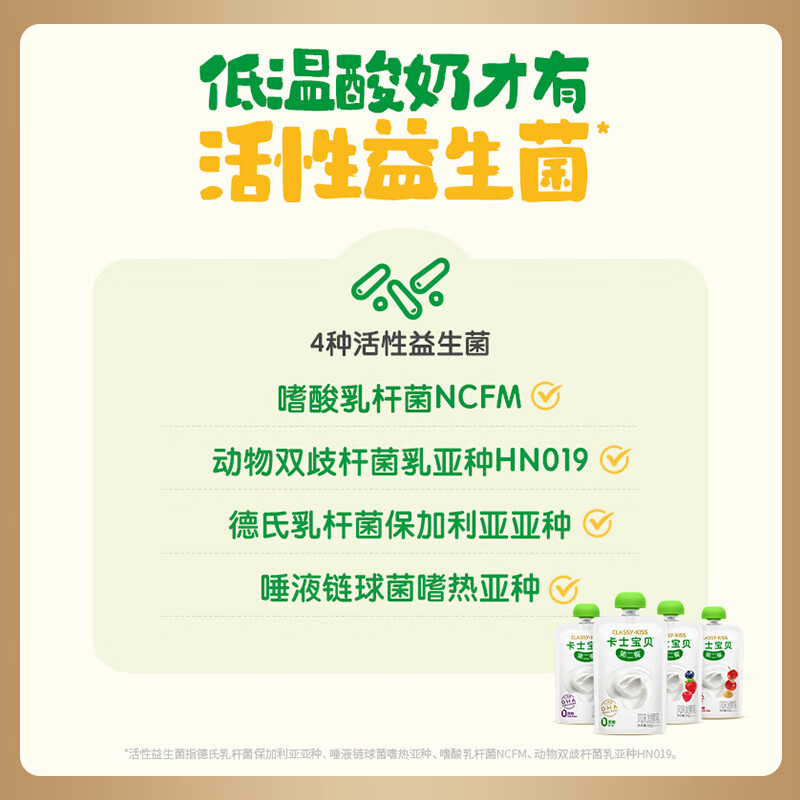 图 6