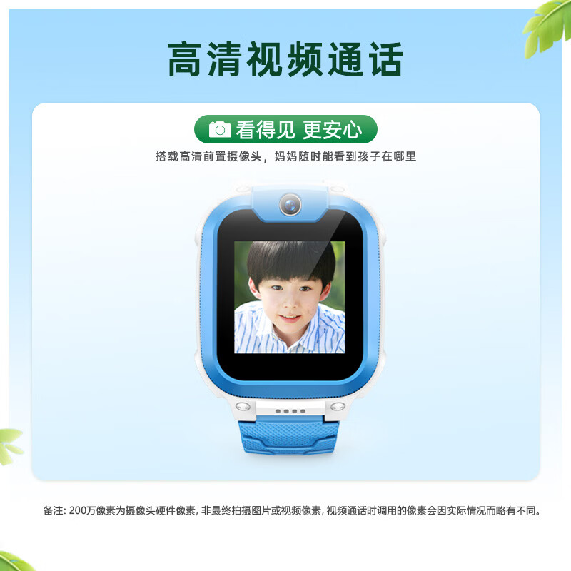 图 3