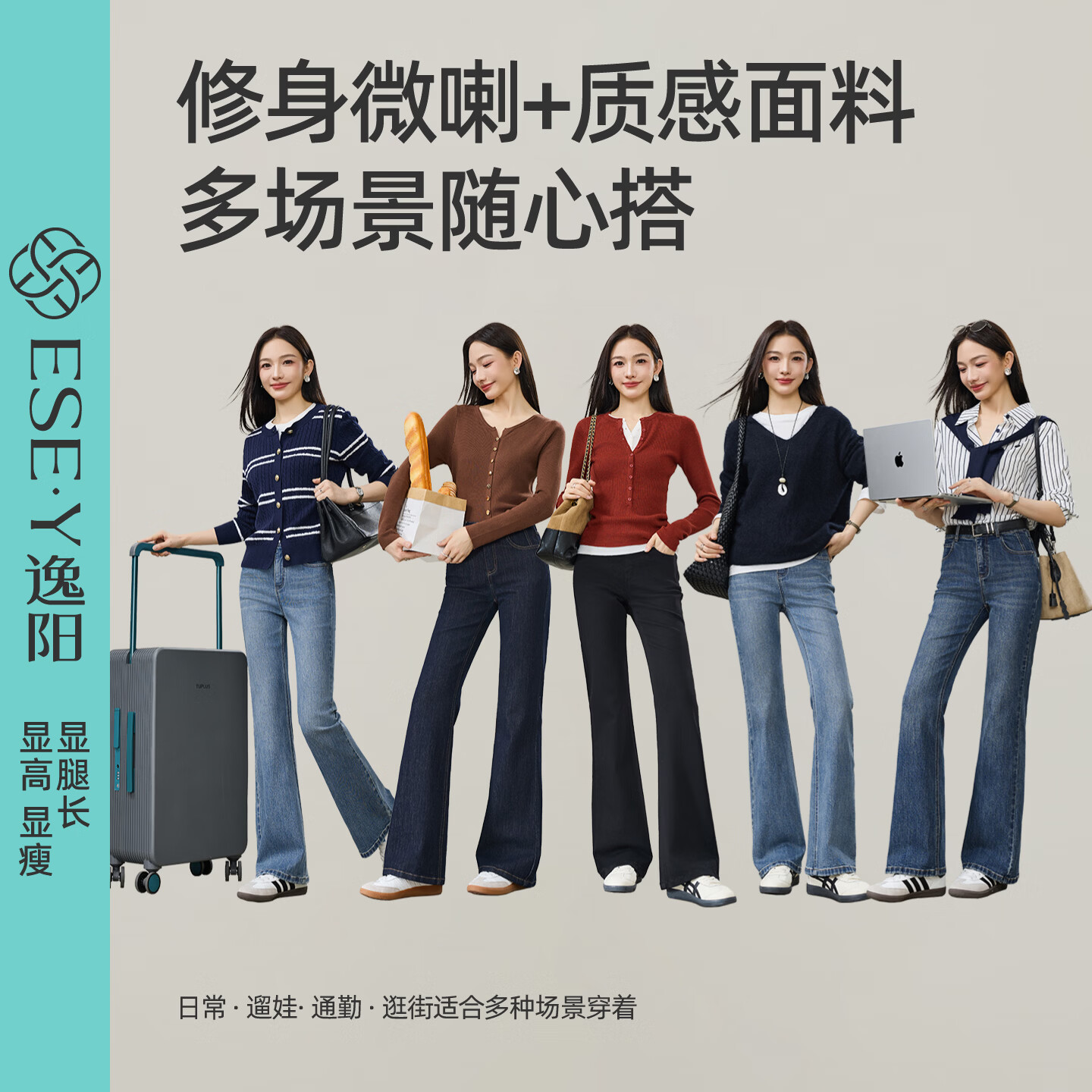 图 6