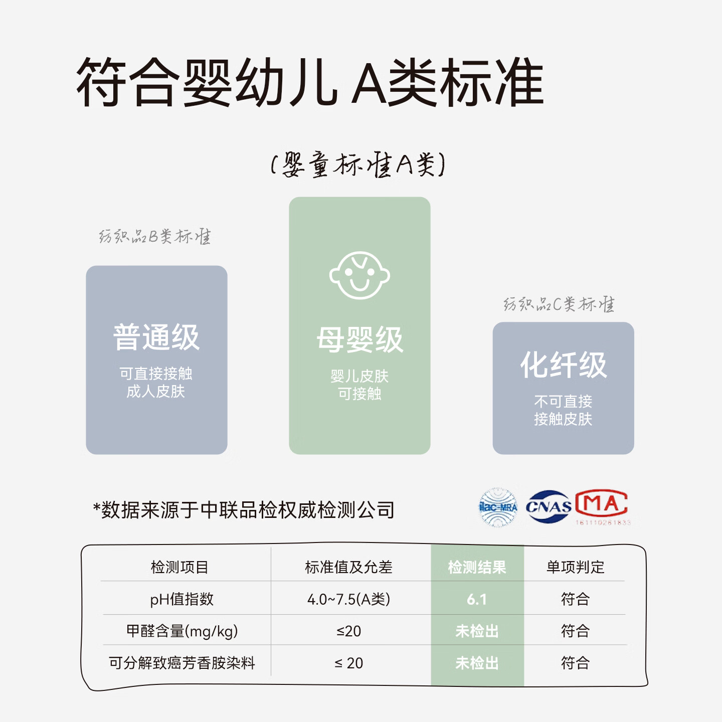 欧迪芬莫代尔女士内裤无痕纯棉裆平角短裤头女生2026新款中腰夏薄款3条 原生肤+摩卡慕斯+浅杏仁 3条 2XL 【推荐130-150斤】