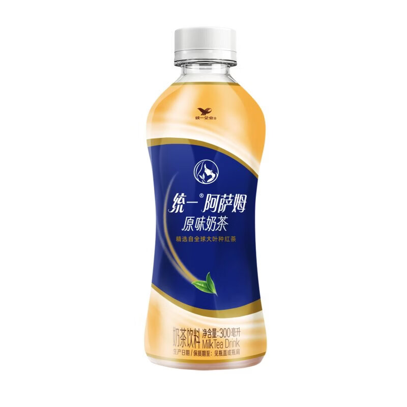 图 6