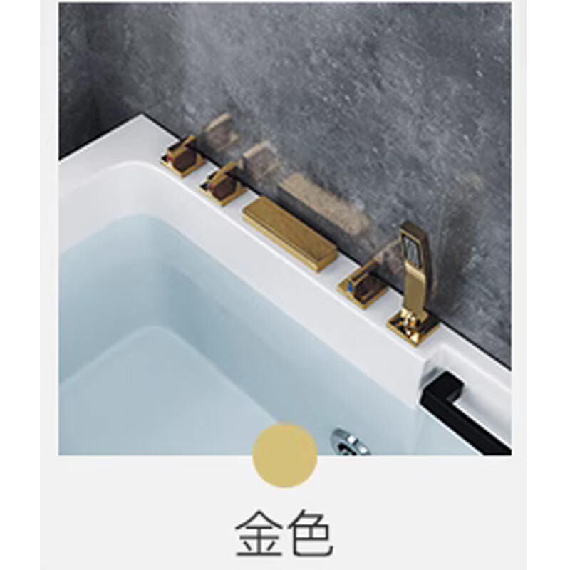 龙头价格历史最低|龙头价格比较