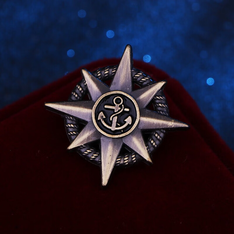 京东胸针价格曲线在哪看|胸针价格比较