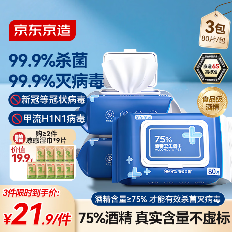 春节长假租车全方位攻略，新手租车必看！