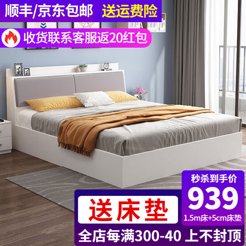 电商板式床价格变化查询|板式床价格历史