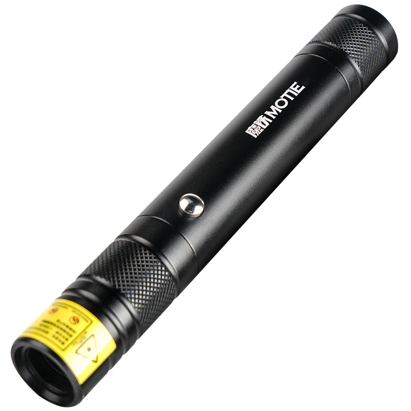 ڲħMOTIE̹Զʼƺ߻ֵͲɳĮָǱ¥ѧعרÿɳ 20.61Ԫ()