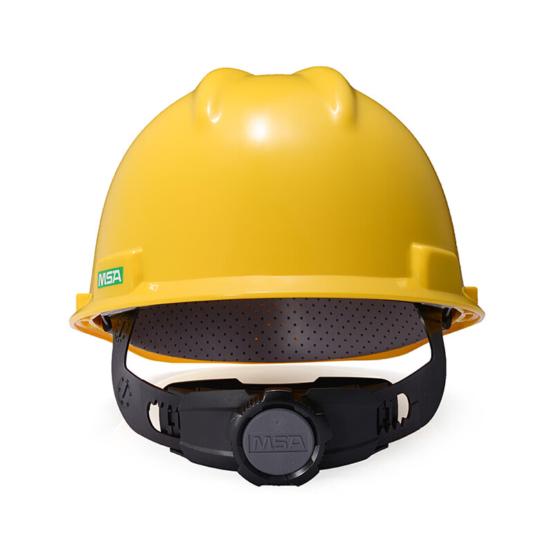 靖远规范劳作防护用品商场