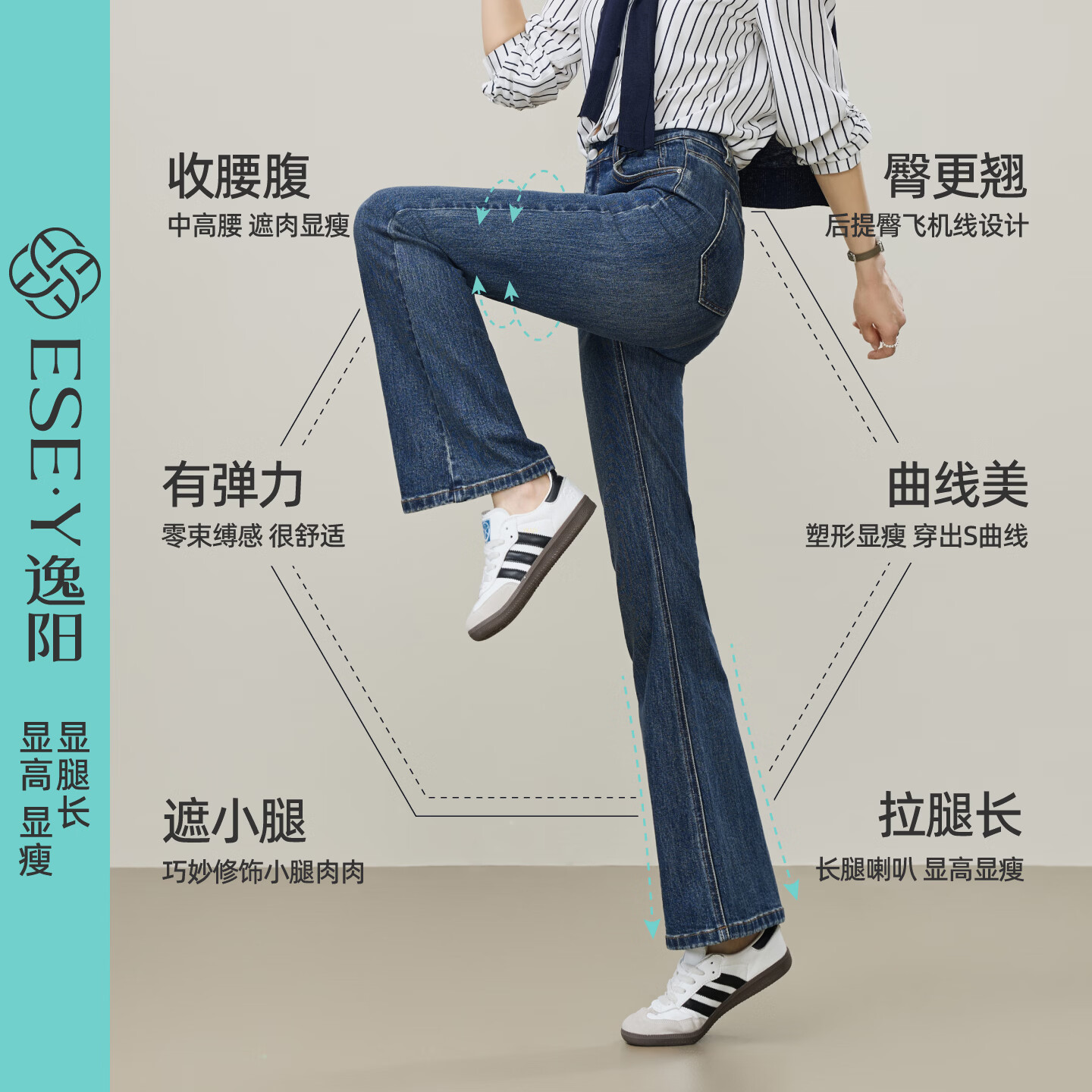 图 3