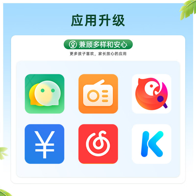 图 6
