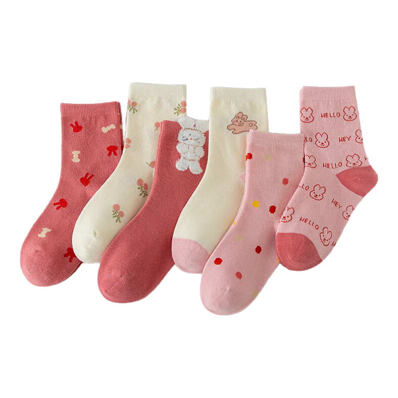 ���ڲ�����������Ůͯ�����ﶬ����ͯ�����д�ͯ�ɰ�Ů��������Ͳ������޹�ͯ�� 24.2Ԫ