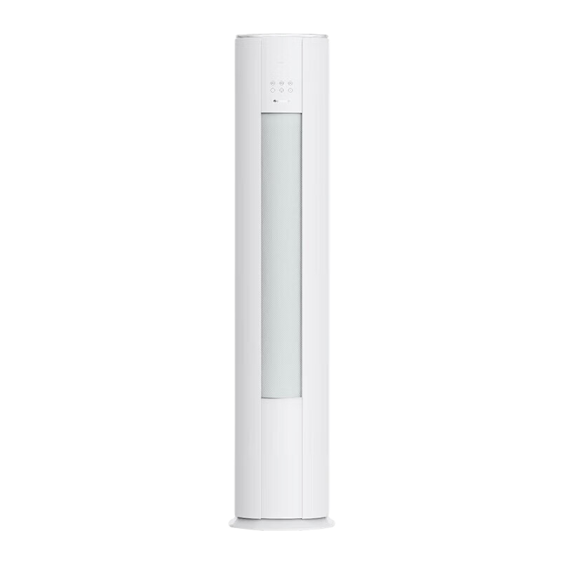 格力 云锦Pro系列 KFR-72LW/NhBa1BG 新一级能效 立柜式空调 3匹