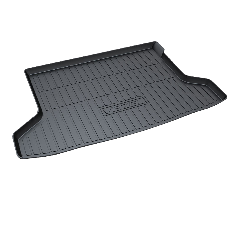 �����ڱ�����C��c200L e300l e260l glc260 cla gla gle����� ����GLE���˶��� GLE320/400 ר�ú����β���