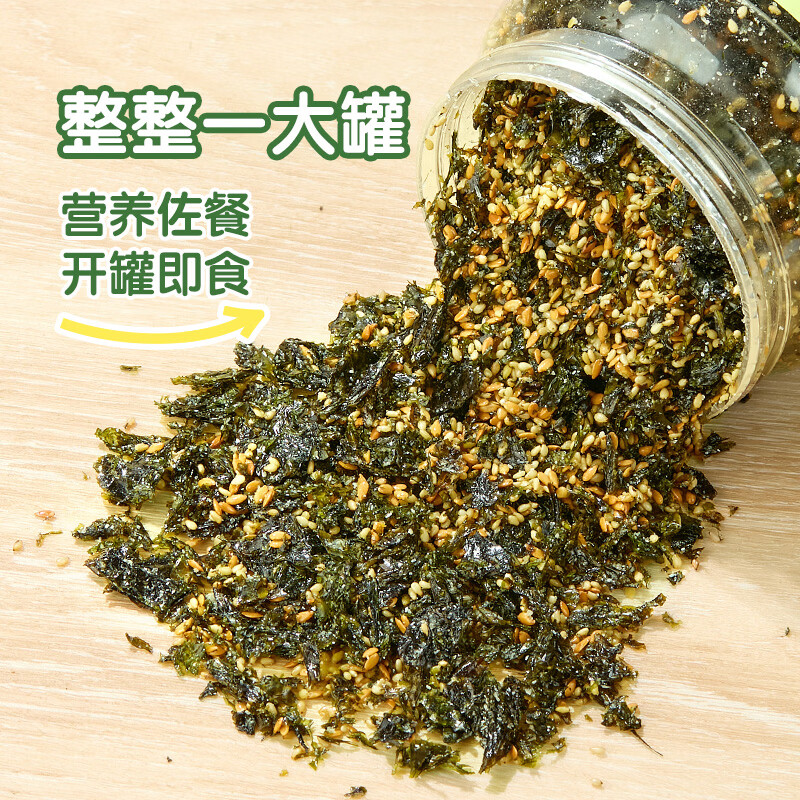 图 7