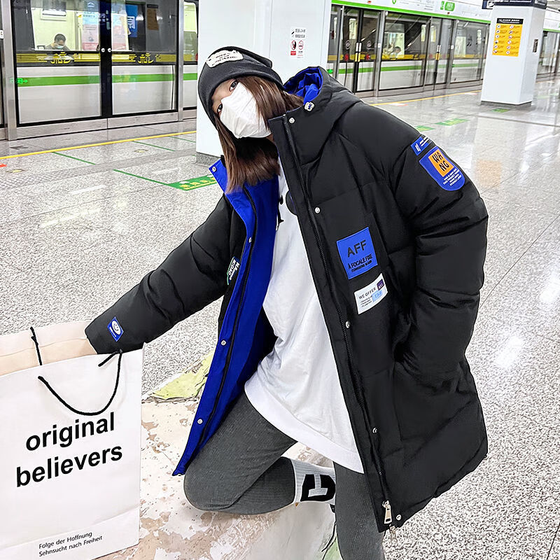 大码女装价格走势网站|大码女装价格走势图