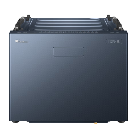 С��� С��÷ϴЬ�� 3kg TXX30U203681.07Ԫ