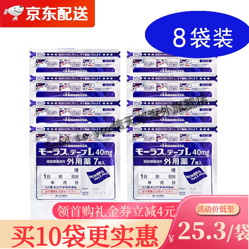 独家分析！真相揭露：``价格走势``,你不得不知的``关键词1,关键词2``,带来超值的购物体验